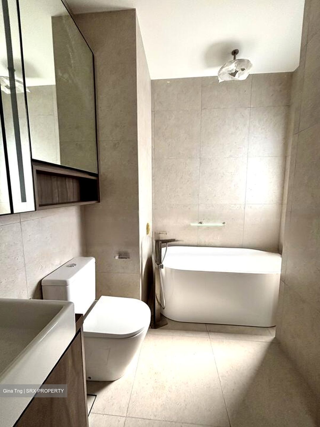K Suites (D15), Apartment #483003831